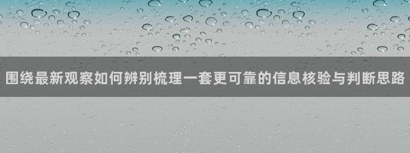热门事件榜