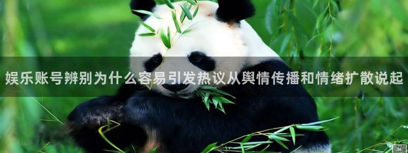 黑料爆料网站